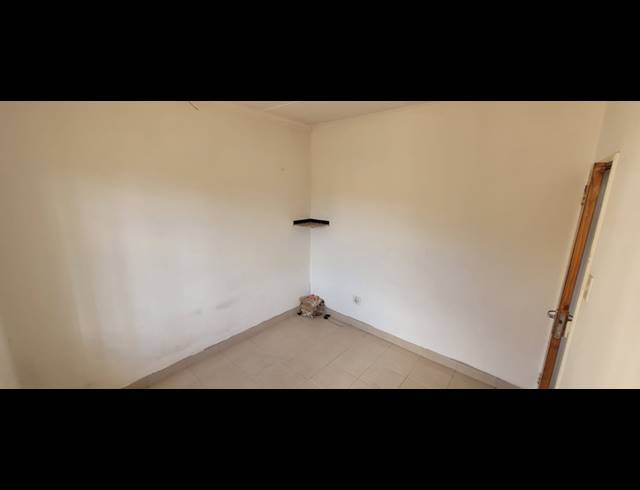 2 BEDROOM HOUSE TO LET IN NORTHDALE